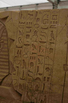 Sand_Europa_Binz_2018_0189