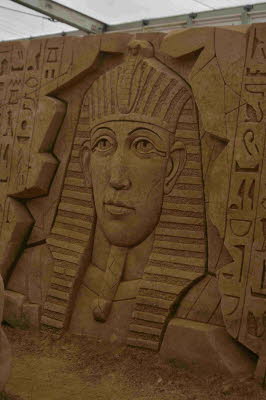 Sand_Europa_Binz_2018_0190