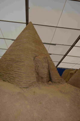 Sand_Europa_Binz_2018_0192