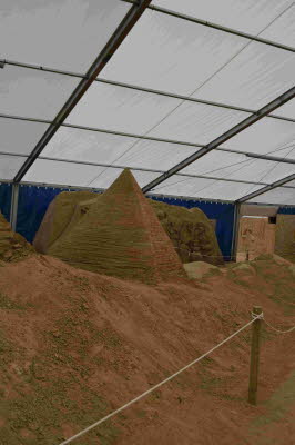 Sand_Europa_Binz_2018_0193