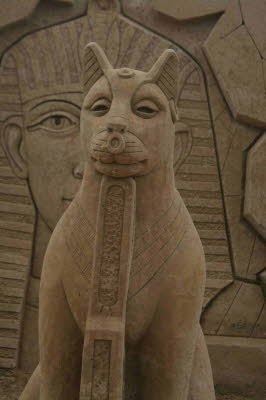 Sand_Europa_Binz_2018_0196