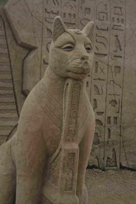 Sand_Europa_Binz_2018_0198