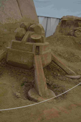 Sand_Europa_Binz_2018_0201