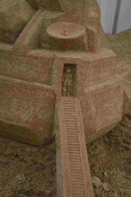 Sand_Europa_Binz_2018_0202