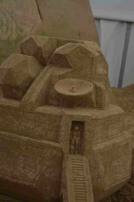 Sand_Europa_Binz_2018_0203