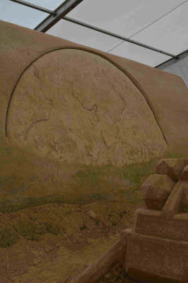 Sand_Europa_Binz_2018_0204