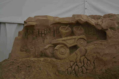 Sand_Europa_Binz_2018_0205