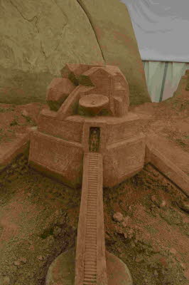 Sand_Europa_Binz_2018_0208