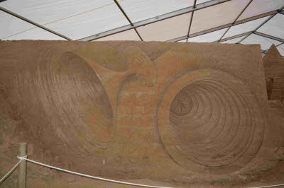 Sand_Europa_Binz_2018_0212