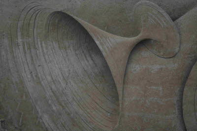 Sand_Europa_Binz_2018_0213