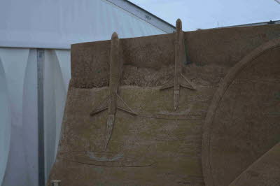 Sand_Europa_Binz_2018_0216