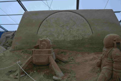 Sand_Europa_Binz_2018_0218