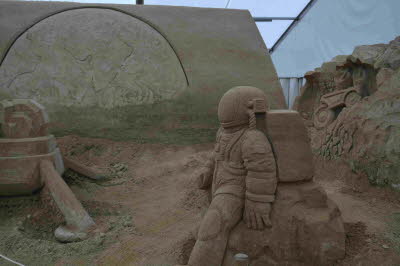 Sand_Europa_Binz_2018_0219