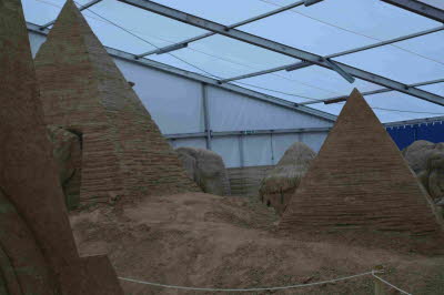 Sand_Europa_Binz_2018_0220