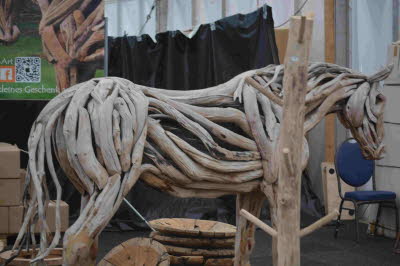 Sand_Europa_Binz_2018_0223