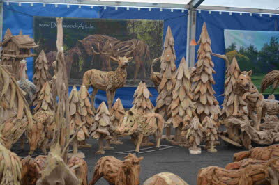 Sand_Europa_Binz_2018_0226