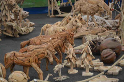 Sand_Europa_Binz_2018_0228