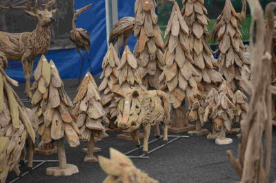 Sand_Europa_Binz_2018_0230
