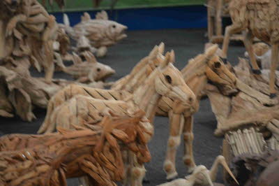 Sand_Europa_Binz_2018_0231