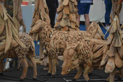 Sand_Europa_Binz_2018_0232