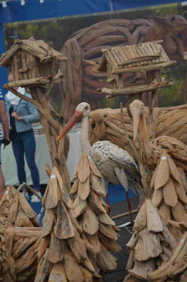 Sand_Europa_Binz_2018_0233