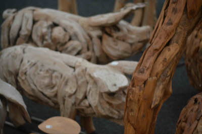 Sand_Europa_Binz_2018_0237