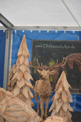 Sand_Europa_Binz_2018_0240