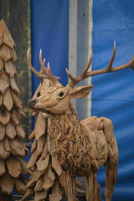 Sand_Europa_Binz_2018_0243