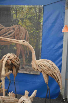 Sand_Europa_Binz_2018_0244