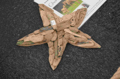 Sand_Europa_Binz_2018_0246