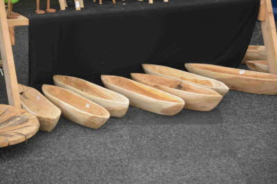 Sand_Europa_Binz_2018_0247