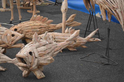 Sand_Europa_Binz_2018_0250