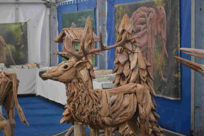 Sand_Europa_Binz_2018_0251