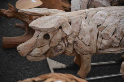 Sand_Europa_Binz_2018_0254