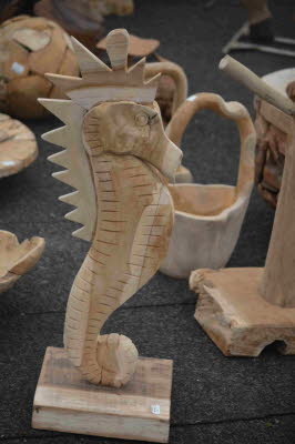 Sand_Europa_Binz_2018_0255