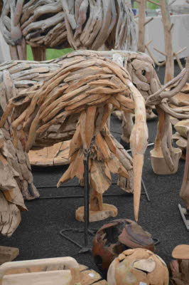 Sand_Europa_Binz_2018_0256