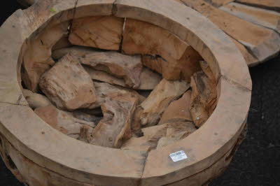 Sand_Europa_Binz_2018_0258