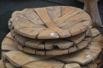 Sand_Europa_Binz_2018_0259