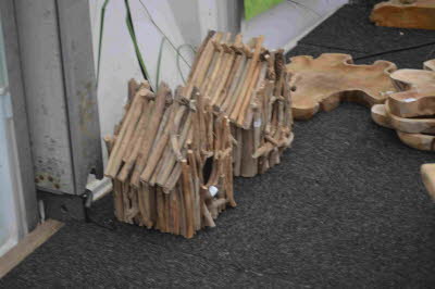 Sand_Europa_Binz_2018_0260