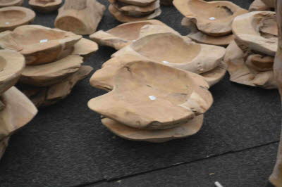 Sand_Europa_Binz_2018_0262