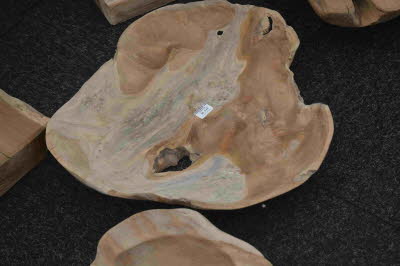 Sand_Europa_Binz_2018_0266