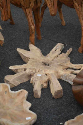 Sand_Europa_Binz_2018_0267