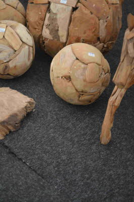 Sand_Europa_Binz_2018_0268