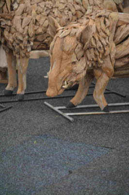 Sand_Europa_Binz_2018_0269