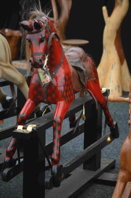 Sand_Europa_Binz_2018_0270