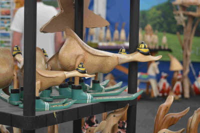 Sand_Europa_Binz_2018_0274