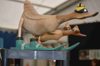 Sand_Europa_Binz_2018_0275