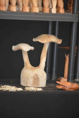 Sand_Europa_Binz_2018_0277