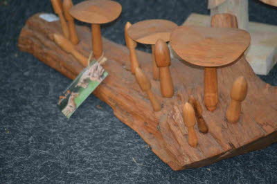 Sand_Europa_Binz_2018_0278