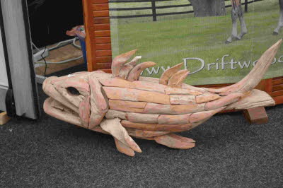 Sand_Europa_Binz_2018_0279